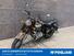 Royal Enfield Classic 350 (2021 - 25) (6)