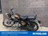 Royal Enfield Classic 350 (2021 - 25) (7)