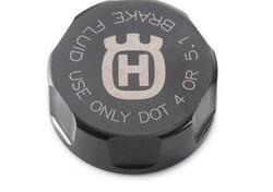 Coperchio Pompa Freno Post Husqvarna Norden 901 Co