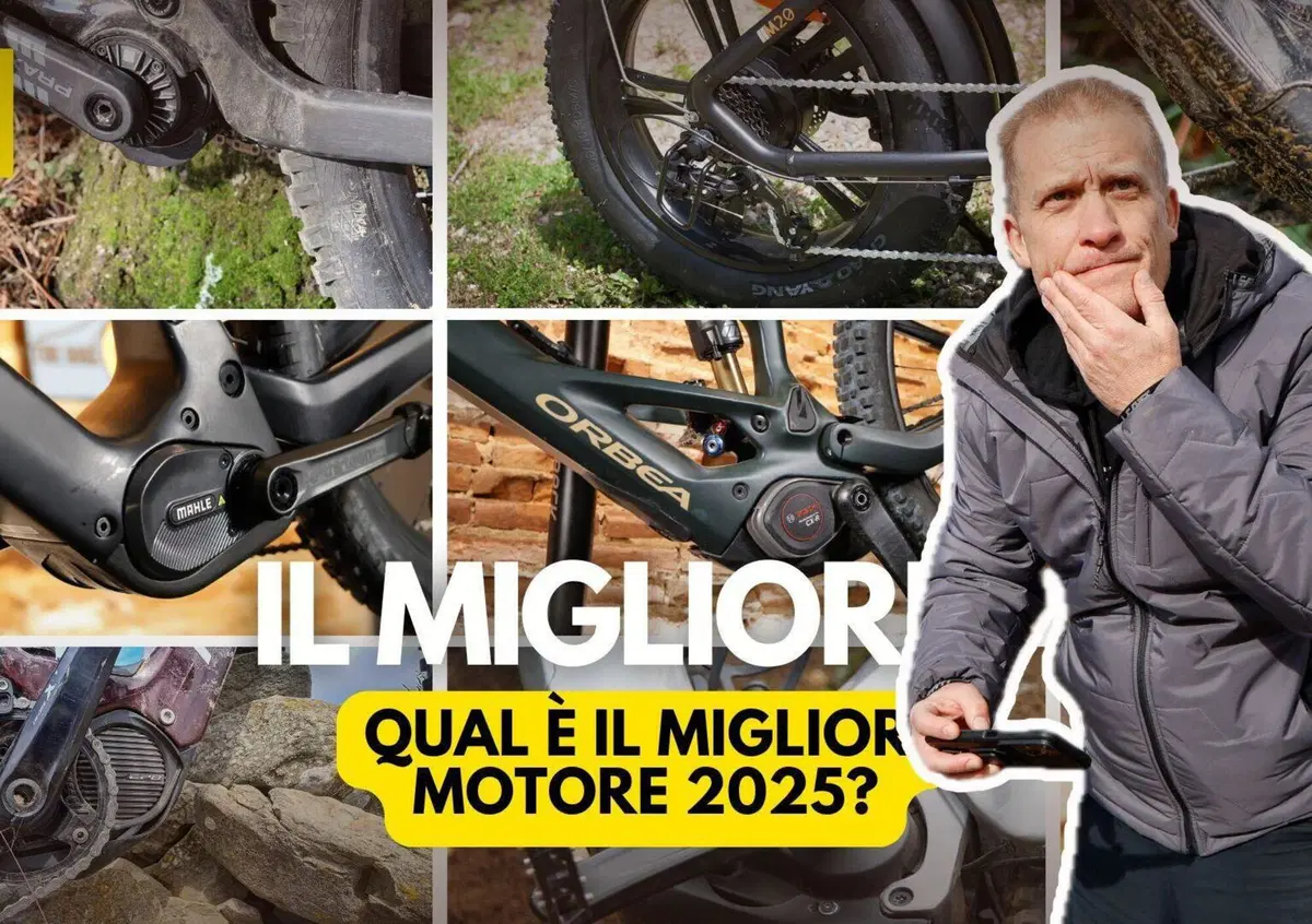 www.moto.it