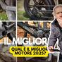 Qual è il miglior MOTORE per E-BIKE del 2025? Ecco la nostra TOP 5! [VIDEO]