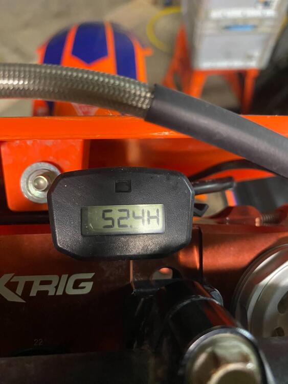 KTM 250 SX-F (2025) (3)
