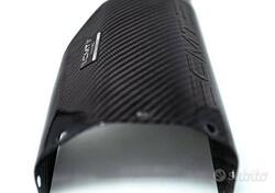 Paracalore Marmitta CMT Honda Crf COD: #001016 nuo