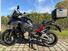 Ducati Multistrada V4 S (2025) (6)