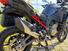 Ducati Multistrada V4 S (2025) (7)
