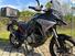 Ducati Multistrada V4 S (2025) (9)