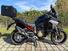 Ducati Multistrada V4 S (2025) (10)