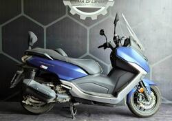 Sym Maxsym 400 (2021 - 25) usata