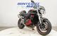 Triumph Speed Triple 955 (2002 - 04) (17)