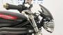 Triumph Speed Triple 955 (2002 - 04) (10)