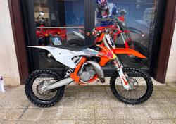 KTM 85 SX (2020) usata