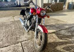 Betamotor Jonathan 350 (2006 - 07) usata