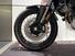 Ducati Multistrada V4 Rally (2023 - 25) (11)