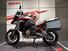 Ducati Multistrada V4 Rally (2023 - 25) (12)