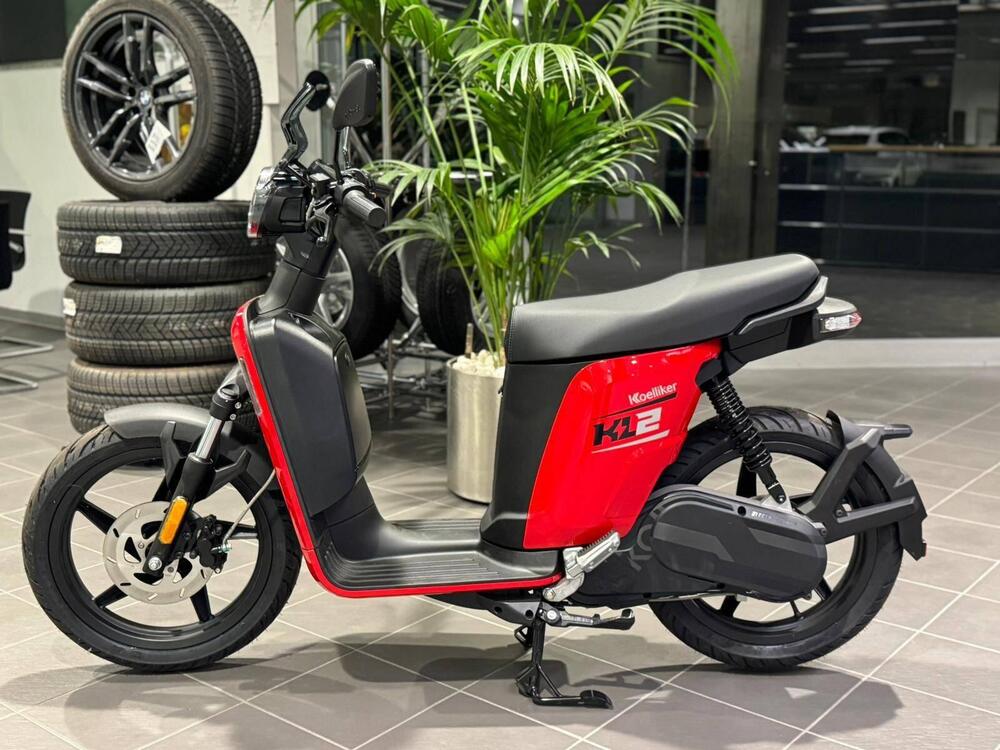 Koelliker KL2 70 (2024 - 25) (5)