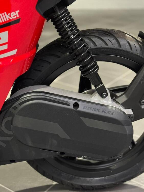 Koelliker KL2 70 (2024 - 25) (3)