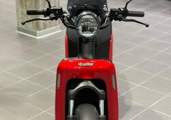 Koelliker KL2 70 (2024 - 25) nuova