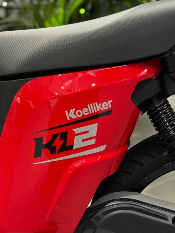 Koelliker KL2 70 (2024 - 25) (4)