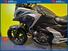 Honda NC 750 X DCT (2021 - 24) (7)