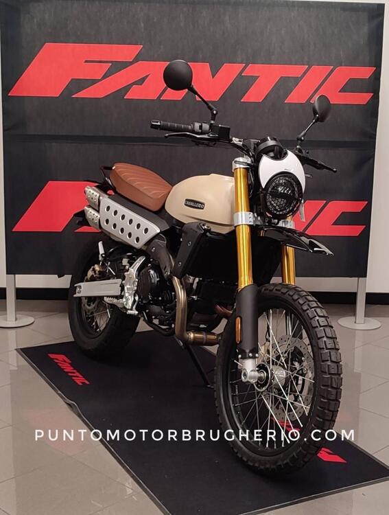 Fantic Motor Caballero 500 Rally (2025) (4)