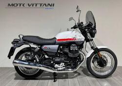 Moto Guzzi V7 Special (2021 - 24) usata