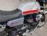 Moto Guzzi V7 Special (2021 - 24) (7)