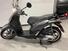 Piaggio Liberty 150 3V ABS (2021 - 24) (6)