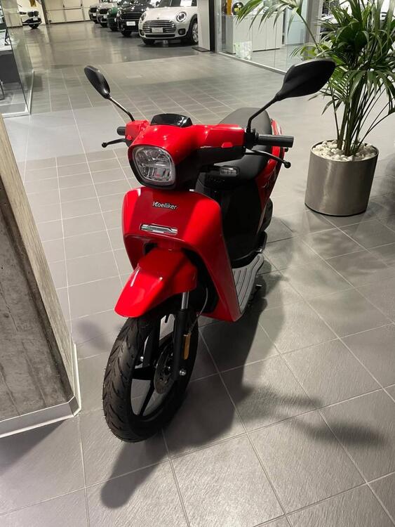 Koelliker KL1 45 (2024 - 25) (2)