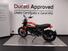 Ducati Scrambler 800 Icon (2017 - 20) (6)