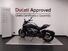 Ducati Diavel 1200 Carbon (2014 - 16) (6)