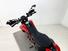 Ducati Hypermotard 950 (2019 - 20) (18)