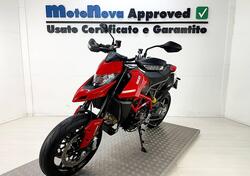 Ducati Hypermotard 950 (2019 - 20) usata