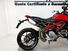 Ducati Hypermotard 950 (2019 - 20) (7)