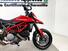 Ducati Hypermotard 950 (2019 - 20) (9)
