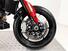 Ducati Hypermotard 950 (2019 - 20) (12)