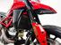 Ducati Hypermotard 950 (2019 - 20) (11)