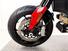 Ducati Hypermotard 950 (2019 - 20) (13)
