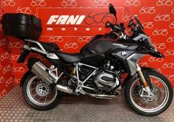 Bmw R 1200 GS (2017 - 18) usata