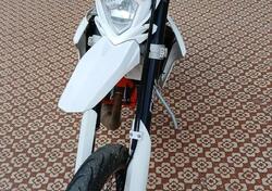 Betamotor RR 50 Motard Sport (2021 - 25) usata