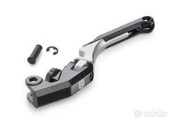 Leva Frizione Husqvarna Norden 901 Cod. 6350293104