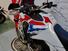 Honda Africa Twin CRF 1100L Adventure Sports DCT Travel Edition (2024 - 25) (10)