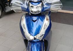 Honda SH 300 i ABS (2016 - 20) usata