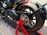 Ducati Diavel V4 (2023 - 25) (11)