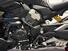 Ducati Diavel V4 (2023 - 25) (12)