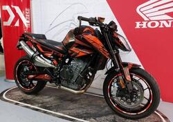 KTM 890 Duke (2021 - 23) usata