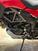 Ducati Multistrada 1200 (2010 - 12) (12)