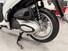 Honda SH 350 (2021 - 24) (12)