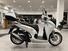 Honda SH 350 (2021 - 24) (7)
