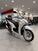 Honda SH 350 (2021 - 24) (6)