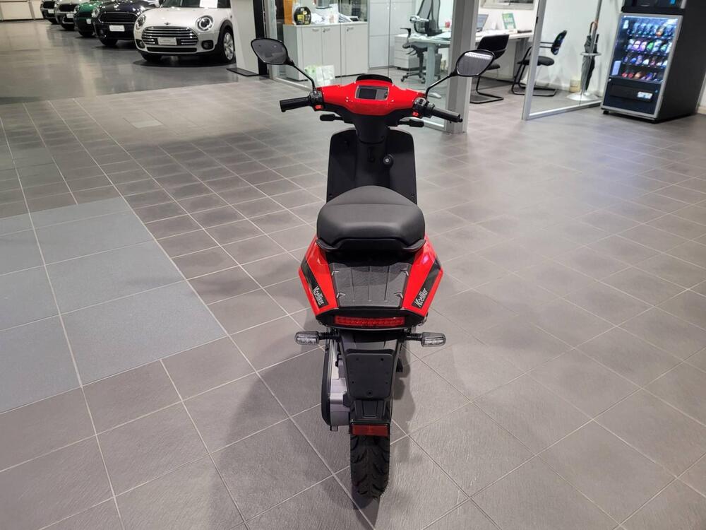 Koelliker KL1 45 (2024 - 25) (3)